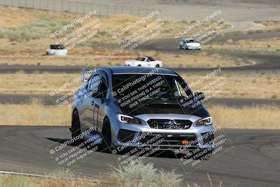 media/Aug-10-2024-Extreme Speed Twilight (Sat) [[1e9a7ad392]]/Green/Session 1-Turn 13/
